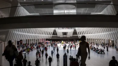 The 2025 midyear HR checkup: Layoffs, DEI pivots and a ‘tricky’ AI future