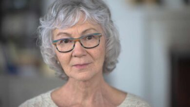 I am a 65-year-old single woman with 25 credit cards. How do I cancel them without hurting my credit score?