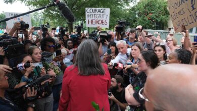 Postpone ACIP Meeting or Reject Its Conclusions, Sen. Cassidy Says