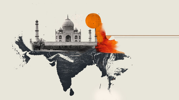 Flutter’s India shock: New laws threatens $4b market