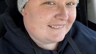 Tammy Slaton’s Cousin Katie Slaton Dead at 37