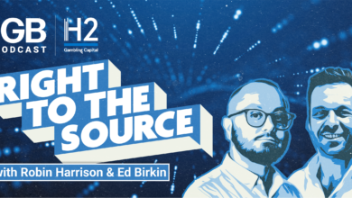 Episode 16: Cambodian casinos, Nagacorp and illegal gambling