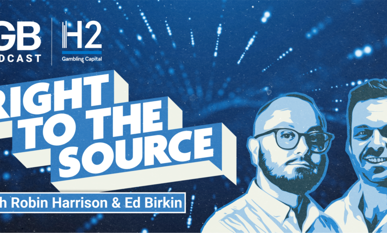 Episode 16: Cambodian casinos, Nagacorp and illegal gambling