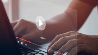 The fight against labeling long-term streaming rentals as “purchases” you “buy”