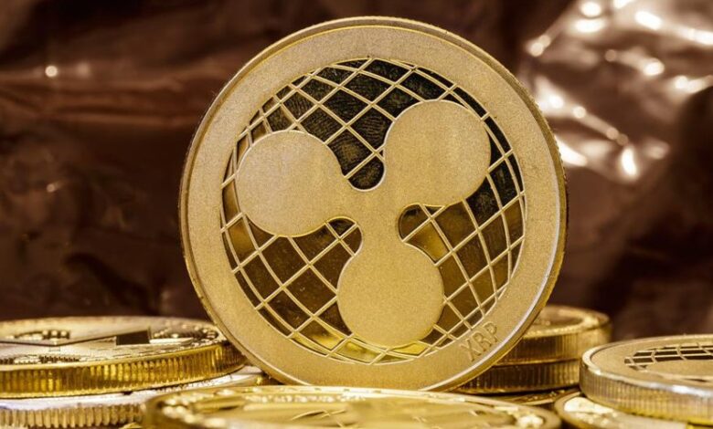 XRP Faces Bearish Pressure; Analysts Warn of Unrealistic Wealth Claims