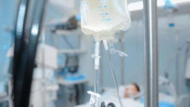 State Laws on Unilateral Decisions for Life Support Are All Over the Map