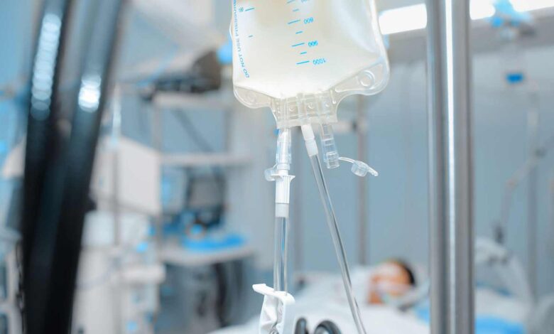 State Laws on Unilateral Decisions for Life Support Are All Over the Map