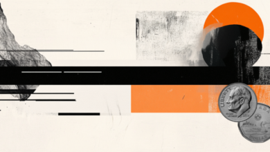 USD/CAD hovers around 1.3750 ahead of US PCE, Canada GDP Annualized data