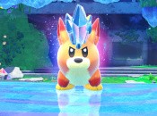 Talking Point: What Are You Playing This Weekend? (30th August)