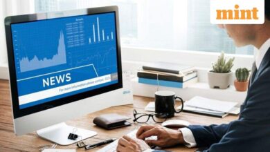 China protests Taiwan foreign ministers visit to the Philippines