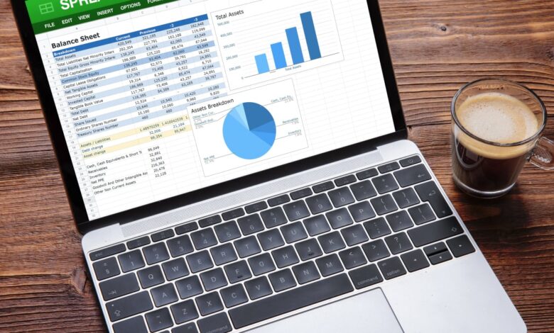 Get Microsoft Office for life at a great back-to-school price