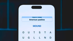 Today’s NYT Strands Hints, Answers and Help for Aug. 31 #546