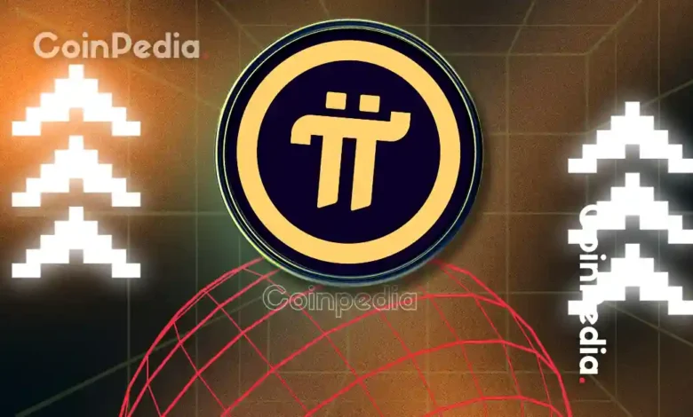 Pi Network News: Will Price Hit $1? September Unlocks vs. New ETP