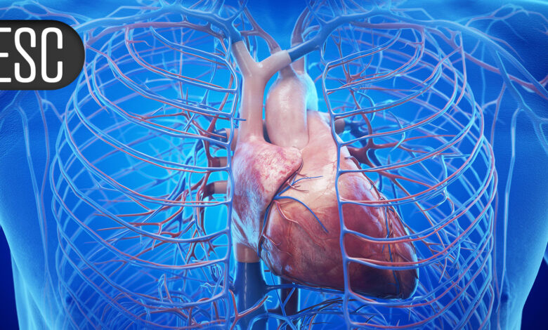 Vericiguat Gets Mixed Results in ‘Stable’ HFrEF