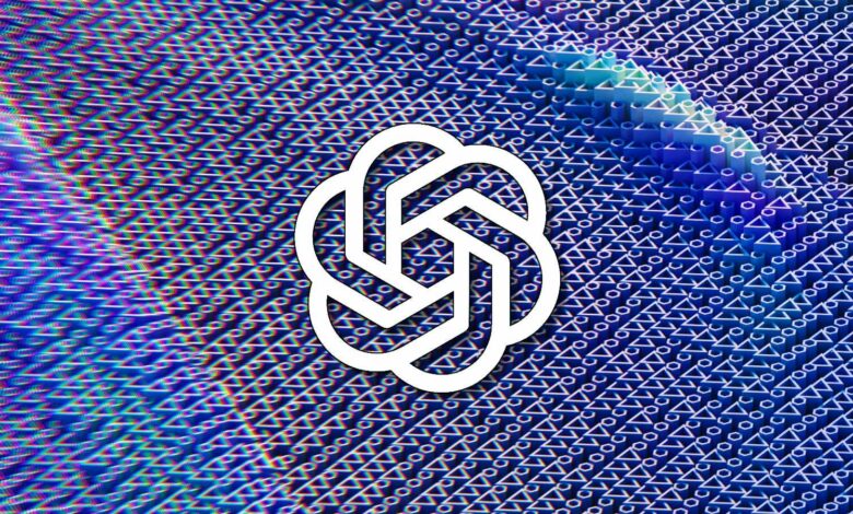 OpenAI is testing “Thinking effort” for ChatGPT