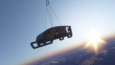 Drones and aerial imaging raise new questions for homeowners and insurers