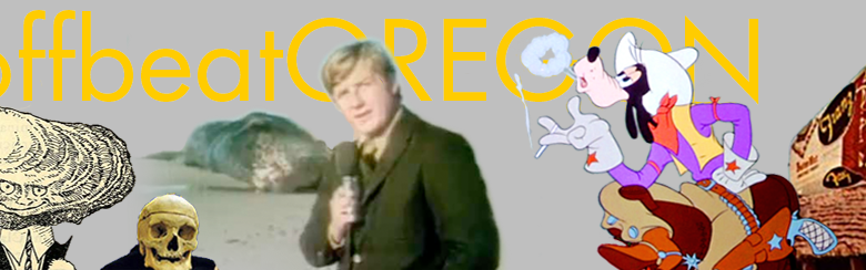 Lewis and Clark marked their trail with laxatives