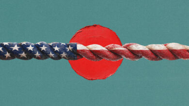 Media Buying Briefing: What’s going to happen with Dentsu outside of Japan?