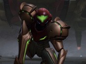 Rumour: Another Claim Points To A Nintendo Direct Later This Month