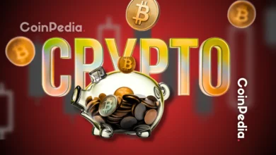 Raoul Pal Says Crypto Is Growing Twice as Fast as the Internet, 4B Users Ahead