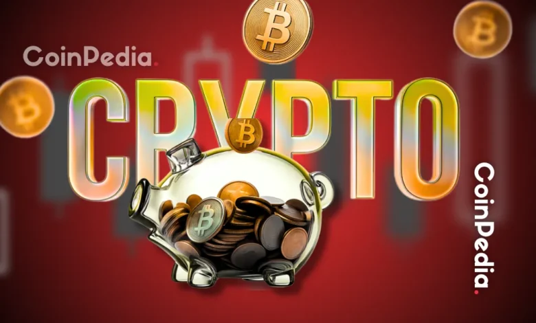 Raoul Pal Says Crypto Is Growing Twice as Fast as the Internet, 4B Users Ahead