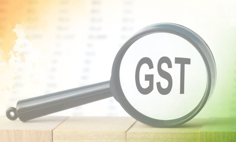 Deep Dive | GST collections rise 6.5% in August to ₹1.86 lakh crore, growth moderates ahead of festive season