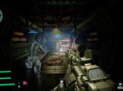 Deadzone: Rogue Brings Its Co-Op Roguelite FPS To Xbox This Week