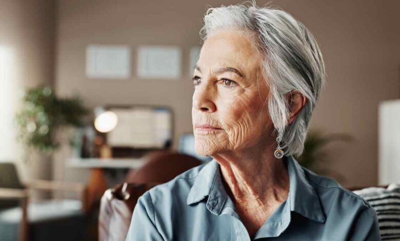 ‘My blood pressure is sky high’: I’m in my 70s and a widow. I pay $12K a year for long-term-care insurance. Do I cut the cord?