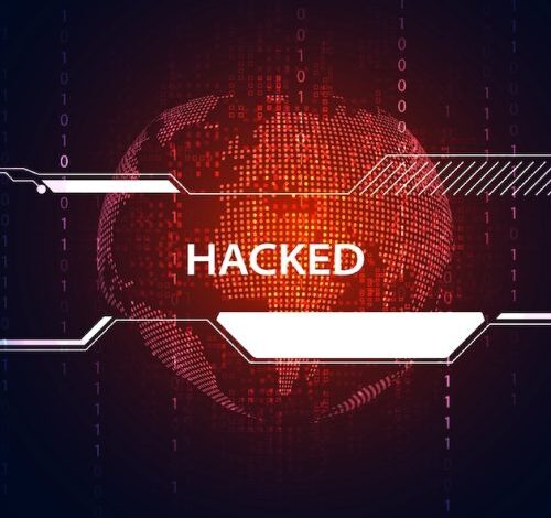 Google warns that mass data theft hitting Salesloft AI agent has grown bigger