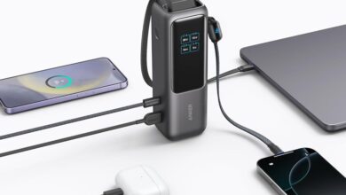 The 28 best Labor Day deals you still can grab for $100 or less