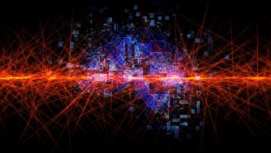 Flash drive prices grow quickly while SAS and SATA diverge