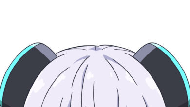 ‘Alma-chan wa Kazoku ni Naritai’ Reveals Additional Cast, Staff, Opening Theme, First Promo