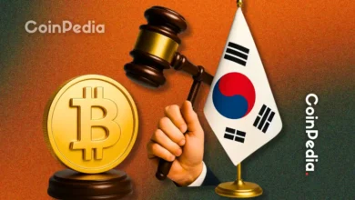Crypto Regulation in South Korea: New Rules Put Upbit and Bithumb in Focus