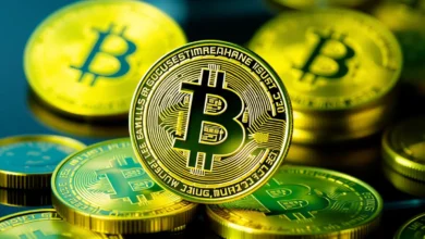 Bitcoin spot market signals potential recovery rally