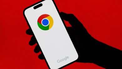 ChatGPT Just Saved Google From Having to Sell Chrome