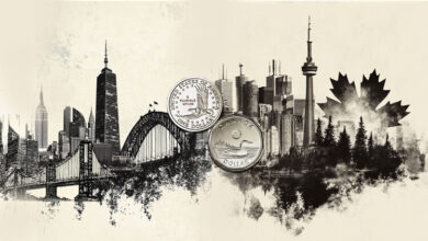 Canadian Dollar backslides on fresh risk aversion