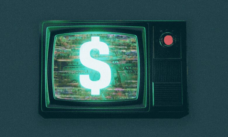 Future of TV Briefing: How the TV, streaming and digital video industry spent its summer (2025 edition)