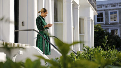 Your AI branding toolkit: Smart tech that makes real estate branding easy