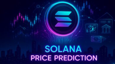 Solana Price Remains At $200 While Chainlink Stalls & Remittix Emerges As Strong Contender For 4,000% Gains