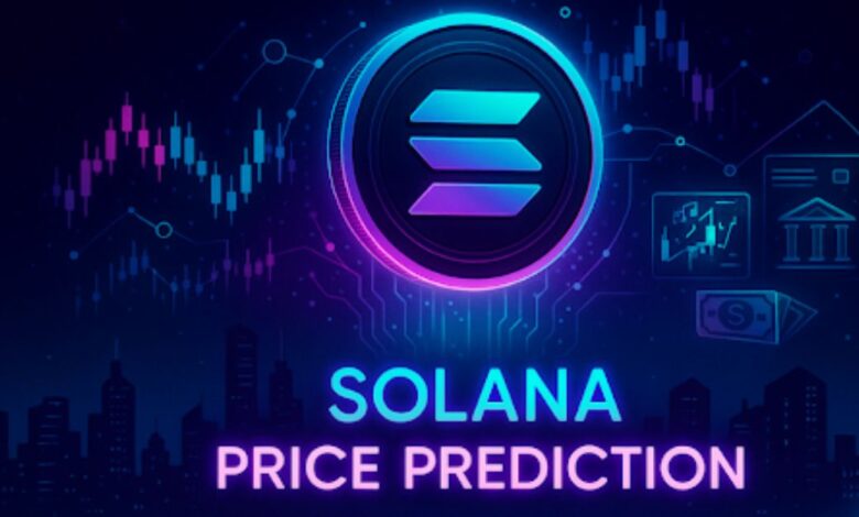 Solana Price Remains At $200 While Chainlink Stalls & Remittix Emerges As Strong Contender For 4,000% Gains