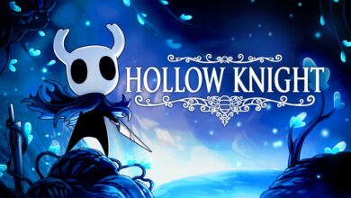 Hollow Knight: Silksong Finally Gets Price & Release Date