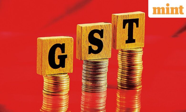 Govt scraps GST on life, health insurance in move to boost adoption