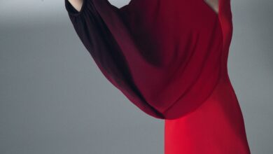 Antonio Grimaldi Spring 2026 Ready-to-Wear