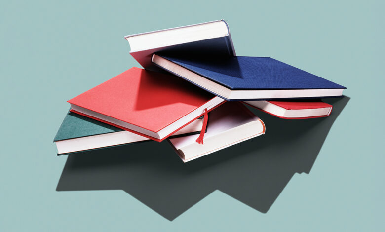 Research Roundup: CEO Start Dates, Online Reviews, AI’s Impact on Morale, and More