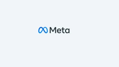 Meta Shares More Info on Incremental Attribution Tracking