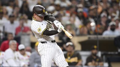 Royals Writer Confirms Trading Backup Catcher Was The Right Move