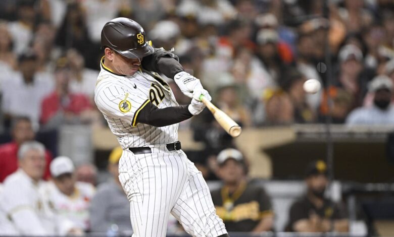 Royals Writer Confirms Trading Backup Catcher Was The Right Move