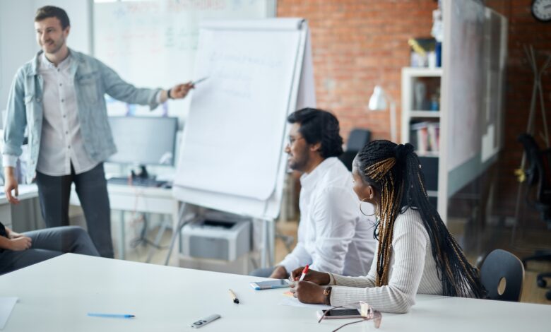 What Is an Individual Development Plan and Why Is It Needed?