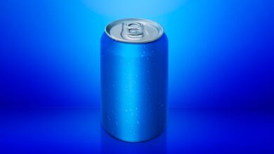 PepsiCo: Prebiotics and sugar act separately in cola