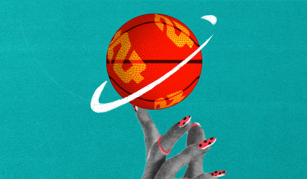 LGBTQ+ sports site Outsports grows revenue and audience by over 50% under new ownership